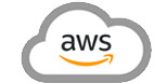 AWS Plataform