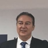 Federico Gordo Vidal