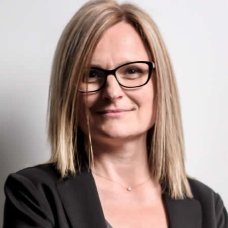 Susanna Aussó