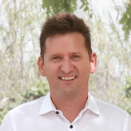 Xavier García Ordóñez