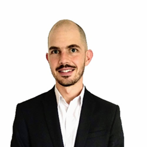 Xavier Serra Picamal