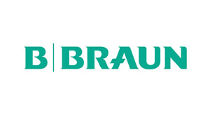 Braun