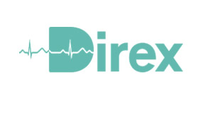 Direx