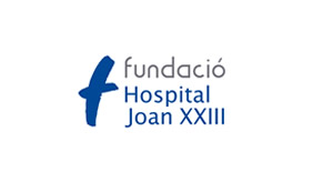 Fundació HJ23