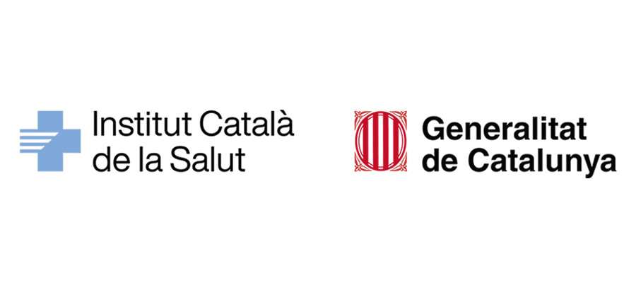 Gerencia Atenció Primaria Camp de Tarragona