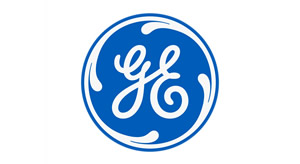 GE