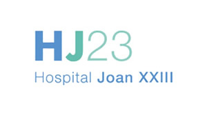 Hospital Joan XXIII