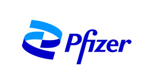 Pfizer