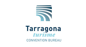 TarragonaCB