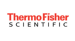 ThermoFisher